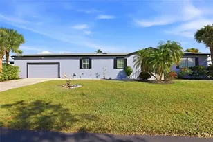 4190 Pelican Pointe Dr, Punta Gorda, FL 33950 - Photo 2