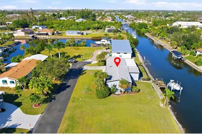 4190 Pelican Pointe Drive, Punta Gorda, FL 33950 - Photo 6