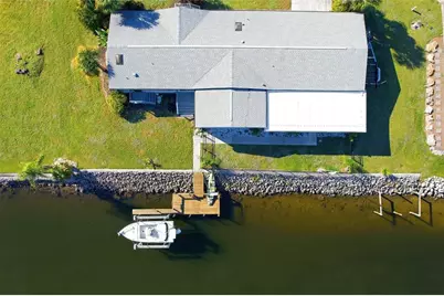 4190 Pelican Pointe Drive, Punta Gorda, FL 33950 - Photo 8