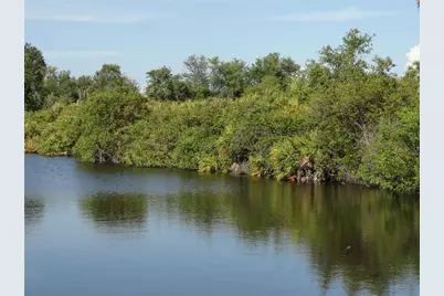 1357 Beauregard Court, Punta Gorda, FL 33983 - Photo 2