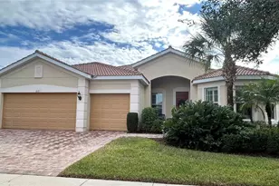 6129 Abaco Dr, Sarasota, FL 34238 - Photo 42