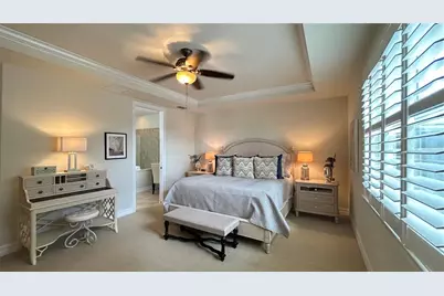 6129 Abaco Drive, Sarasota, FL 34238 - Photo 14