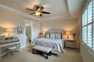 6129 Abaco Dr, Sarasota, FL 34238 - Photo 14