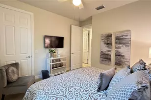 6129 Abaco Dr, Sarasota, FL 34238 - Photo 24