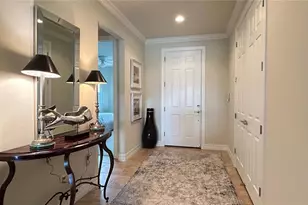 6129 Abaco Dr, Sarasota, FL 34238 - Photo 2