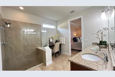 6129 Abaco Drive, Sarasota, FL 34238 - Photo 20