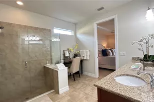 6129 Abaco Dr, Sarasota, FL 34238 - Photo 20