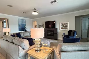 6129 Abaco Dr, Sarasota, FL 34238 - Photo 8