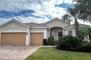 6129 Abaco Dr, Sarasota, FL 34238 - Photo 1