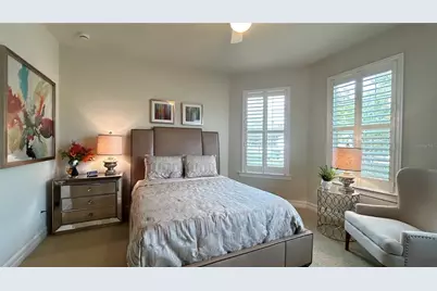 6129 Abaco Drive, Sarasota, FL 34238 - Photo 26