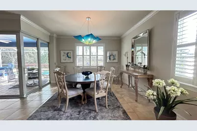 6129 Abaco Drive, Sarasota, FL 34238 - Photo 4