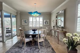 6129 Abaco Dr, Sarasota, FL 34238 - Photo 4