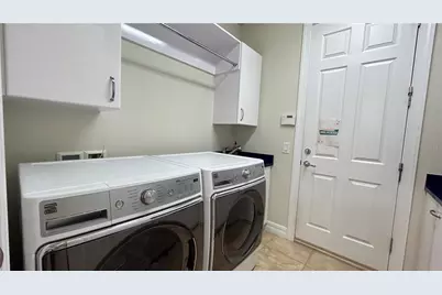 6129 Abaco Drive, Sarasota, FL 34238 - Photo 34