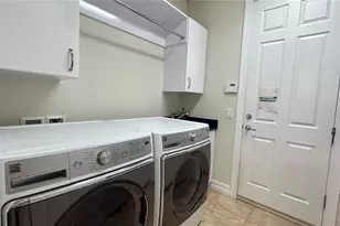 6129 Abaco Dr, Sarasota, FL 34238 - Photo 34