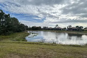 6129 Abaco Dr, Sarasota, FL 34238 - Photo 40