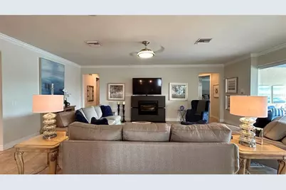 6129 Abaco Drive, Sarasota, FL 34238 - Photo 10