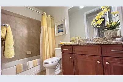 6129 Abaco Drive, Sarasota, FL 34238 - Photo 22