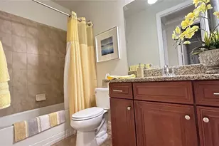 6129 Abaco Dr, Sarasota, FL 34238 - Photo 22