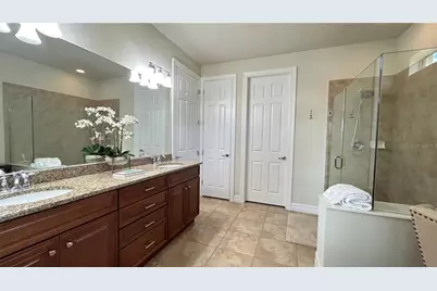 6129 Abaco Drive, Sarasota, FL 34238 - Photo 16