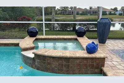 6129 Abaco Drive, Sarasota, FL 34238 - Photo 36