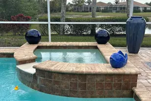 6129 Abaco Dr, Sarasota, FL 34238 - Photo 36