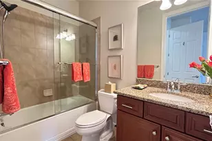 6129 Abaco Dr, Sarasota, FL 34238 - Photo 30