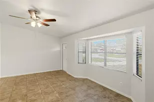7993 Rockwell Ave, North Port, FL 34291 - Photo 6
