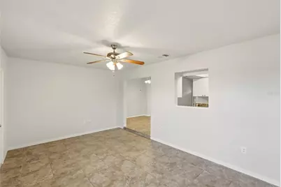 7993 Rockwell Avenue, North Port, FL 34291 - Photo 20