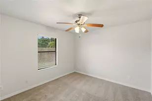 7993 Rockwell Ave, North Port, FL 34291 - Photo 34