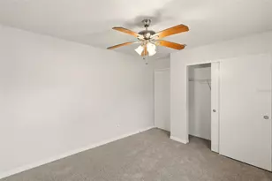 7993 Rockwell Ave, North Port, FL 34291 - Photo 36