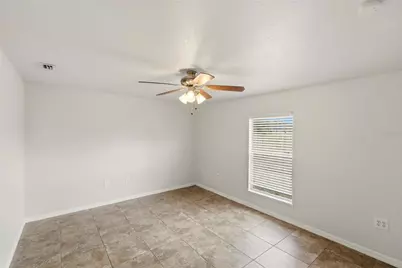 7993 Rockwell Avenue, North Port, FL 34291 - Photo 22