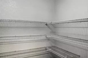 7993 Rockwell Ave, North Port, FL 34291 - Photo 14