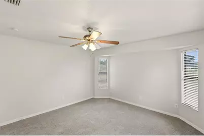 7993 Rockwell Avenue, North Port, FL 34291 - Photo 26