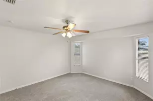 7993 Rockwell Ave, North Port, FL 34291 - Photo 26