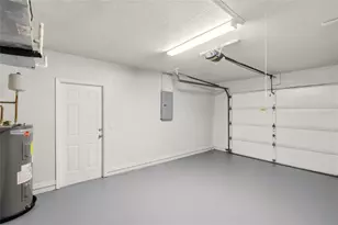 7993 Rockwell Ave, North Port, FL 34291 - Photo 40