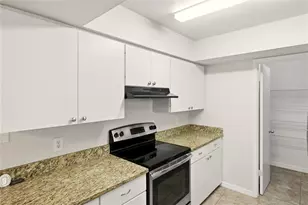 7993 Rockwell Ave, North Port, FL 34291 - Photo 10