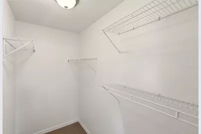 7993 Rockwell Avenue, North Port, FL 34291 - Photo 28