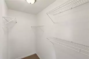 7993 Rockwell Ave, North Port, FL 34291 - Photo 28