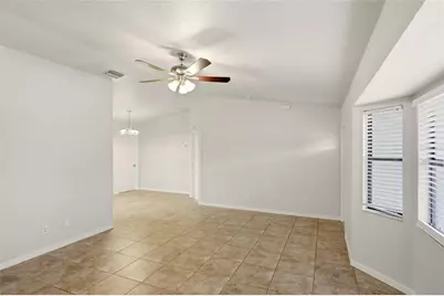 7993 Rockwell Avenue, North Port, FL 34291 - Photo 6