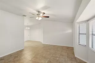 7993 Rockwell Ave, North Port, FL 34291 - Photo 6