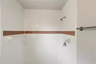 7993 Rockwell Ave, North Port, FL 34291 - Photo 28