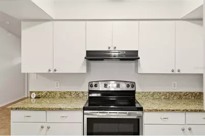 7993 Rockwell Avenue, North Port, FL 34291 - Photo 12