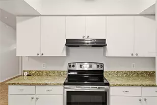 7993 Rockwell Ave, North Port, FL 34291 - Photo 12