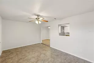 7993 Rockwell Ave, North Port, FL 34291 - Photo 18