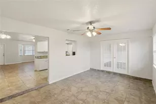 7993 Rockwell Ave, North Port, FL 34291 - Photo 16