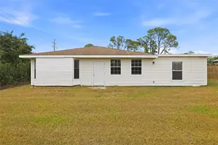7993 Rockwell Ave, North Port, FL 34291 - Photo 40