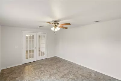 7993 Rockwell Avenue, North Port, FL 34291 - Photo 24