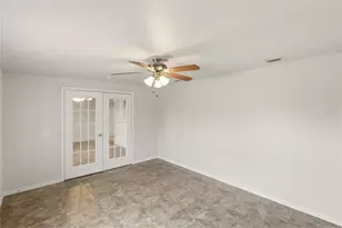 7993 Rockwell Ave, North Port, FL 34291 - Photo 24