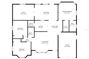 7993 Rockwell Ave, North Port, FL 34291 - Photo 42