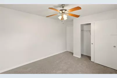 7993 Rockwell Avenue, North Port, FL 34291 - Photo 38